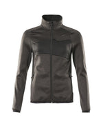 Fleecejacke 18153-316