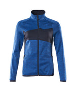 Fleecejacke 18153-316