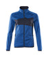 Fleecejacke 18153-316