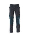 Hose mit Knietaschen 18179-511