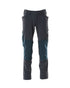 Hose mit Knietaschen 18179-511