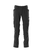 Hose mit Knietaschen 18179-511