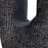 uvex phynomic F XG protexxion zone Schnittschutzhandschuh