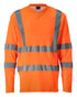 Langarmshirt 18281-995 - MELTEC GmbH