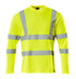 Langarmshirt 18281-995 - MELTEC GmbH