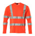 Langarmshirt 18281-995 - MELTEC GmbH