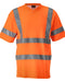 T-Shirt 18282-995 - MELTEC GmbH