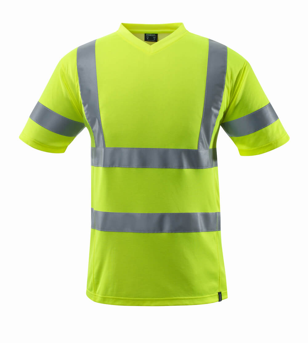 T-Shirt 18282-995 - MELTEC GmbH