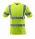 T-Shirt 18282-995 - MELTEC GmbH