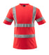 T-Shirt 18282-995 - MELTEC GmbH