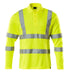 Polo-Shirt, Langarm 18283-995