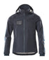 Hardshelljacke 18301-231