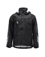 Hardshelljacke 18301-231