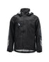 Hardshelljacke 18301-231