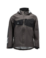 Hardshelljacke 18301-231
