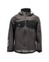 Hardshelljacke 18301-231