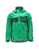 Hardshelljacke 18301-231