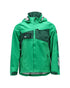 Hardshelljacke 18301-231