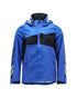 Hardshelljacke 18301-231