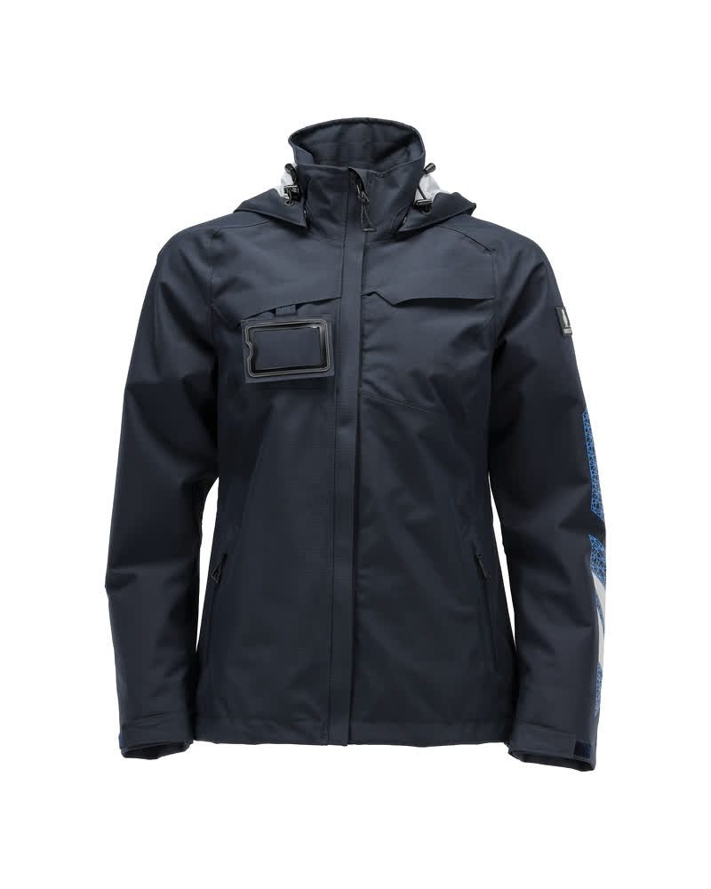 Hardshelljacke 18311-231
