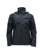 Hardshelljacke 18311-231