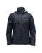 Hardshelljacke 18311-231