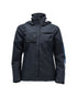 Hardshelljacke 18311-231