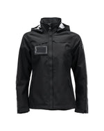 Hardshelljacke 18311-231