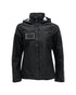 Hardshelljacke 18311-231