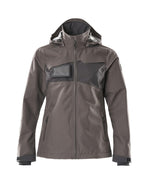 Hardshelljacke 18311-231