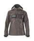 Hardshelljacke 18311-231