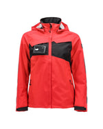 Hardshelljacke 18311-231