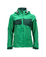 Hardshelljacke 18311-231