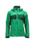 Hardshelljacke 18311-231