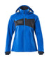 Hardshelljacke 18311-231