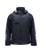 Winterjacke 18335-231