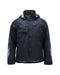 Winterjacke 18335-231