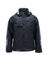 Winterjacke 18335-231