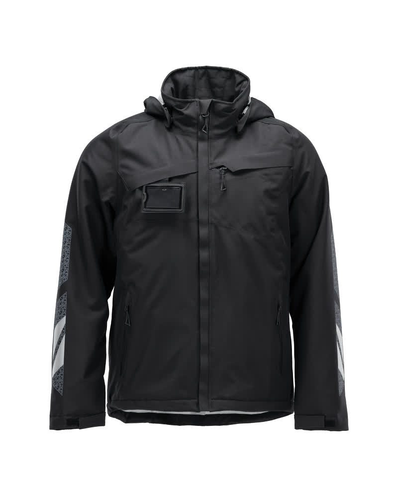 Winterjacke 18335-231