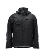 Winterjacke 18335-231