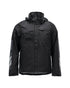 Winterjacke 18335-231