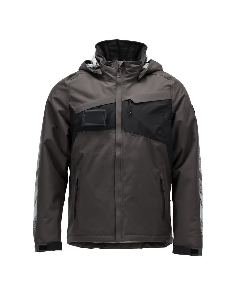 Winterjacke 18335-231