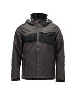 Winterjacke 18335-231
