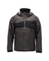 Winterjacke 18335-231