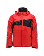 Winterjacke 18335-231