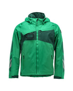Winterjacke 18335-231