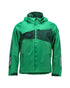 Winterjacke 18335-231