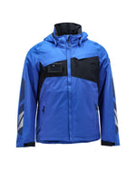 Winterjacke 18335-231