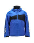 Winterjacke 18335-231