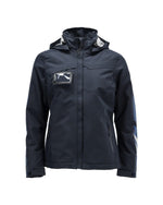 Winterjacke 18345-231
